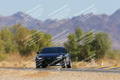 media/Mar-15-2025-Speed Ventures (Sat) [[c9b64f47cf]]/5-Yellow Group/Session 3 (Turn 7)/